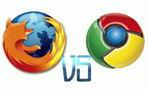 Кой браузър е добре да ползвате днес?