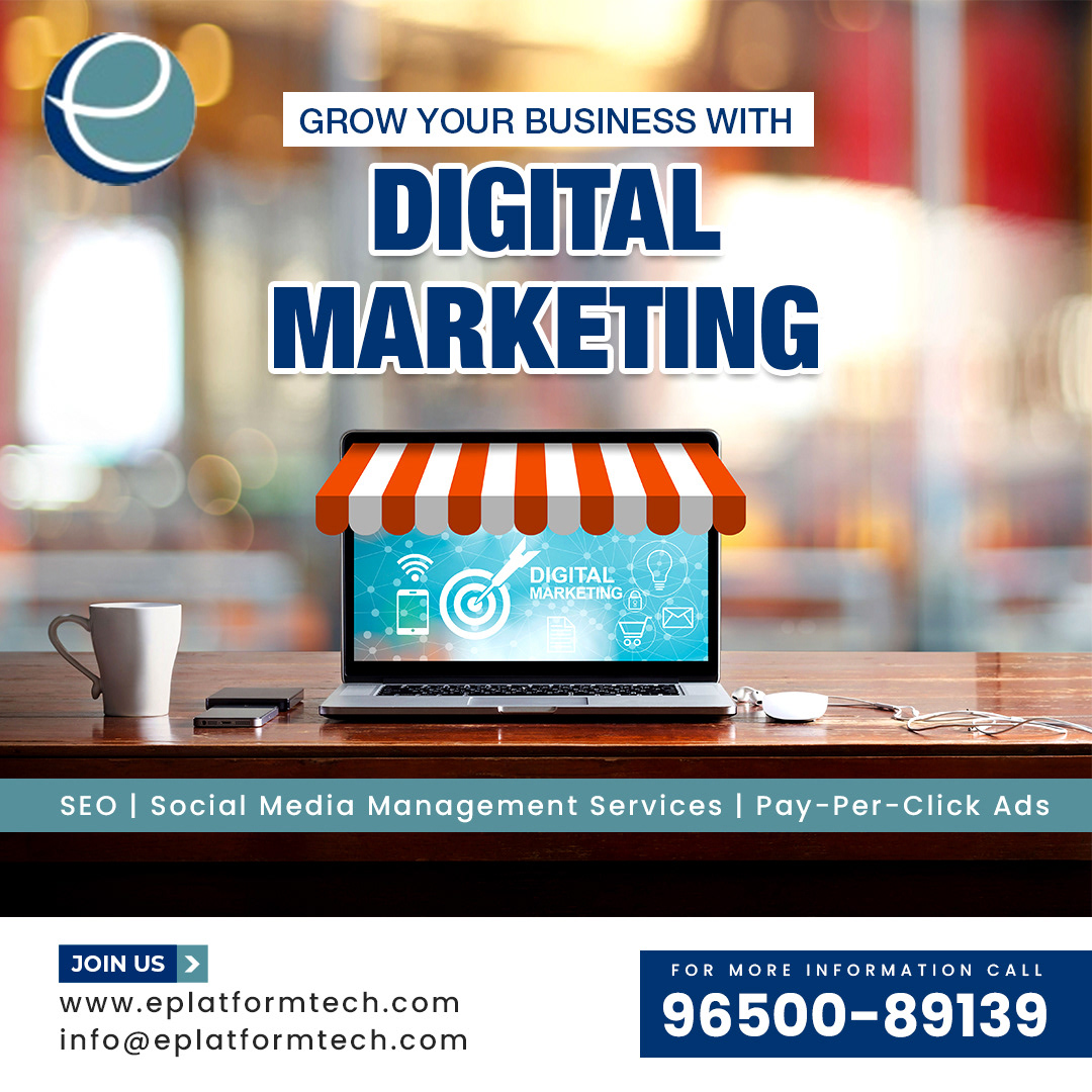 Как да рекламирате продукти в Интернет с малък бюджет?