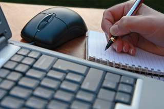 Какъв хостинг да избера?