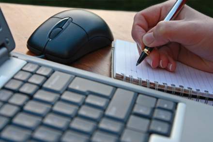 Какъв хостинг да избера?