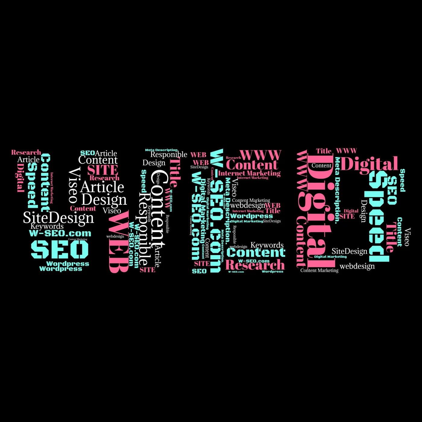 Изграждане на бранд и онлайн репутация – на кого да се доверим?