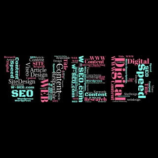 Защо дигиталните агенции ни помагат да продаваме повече?