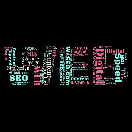 Защо дигиталните агенции ни помагат да продаваме повече?