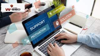 Месечен абонамент за SEO оптимизация