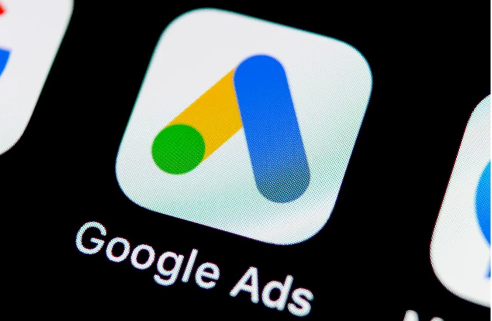 Реклама в Google Ads – защо повечето собственици на онлайн магазини се насочват именно към Google Ads ?