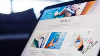 10 често срещани грешки в уеб дизайна, които отвращават потребителите