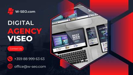 Част 1: Създаване на ефективен онлайн магазин