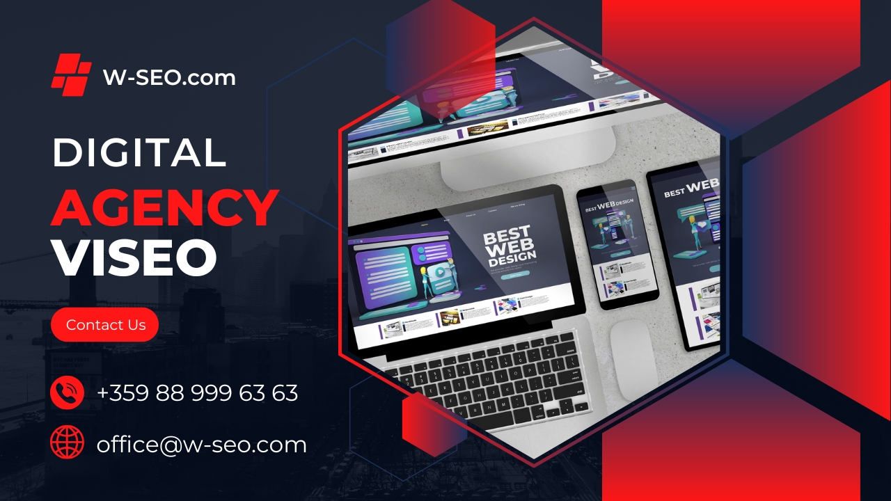 Част 1: Създаване на ефективен онлайн магазин