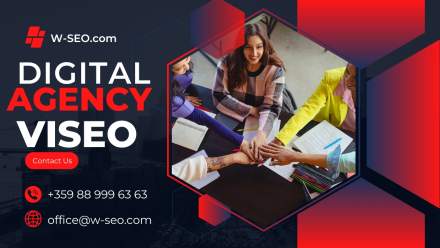 Част 2: Разработване на печеливша маркетингова стратегия за вашия онлайн магазин