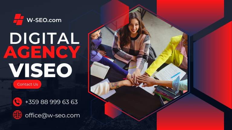 Част 2: Разработване на печеливша маркетингова стратегия за вашия онлайн магазин