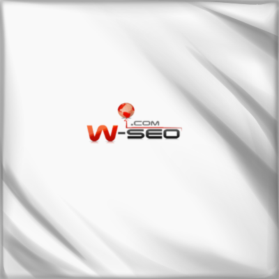 Уеб дизайн и SEO