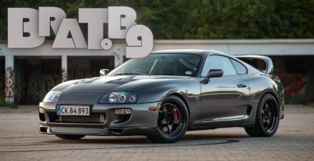 Подготовка на автомобила за есента: Комплексно ръководство за безопасно шофиране