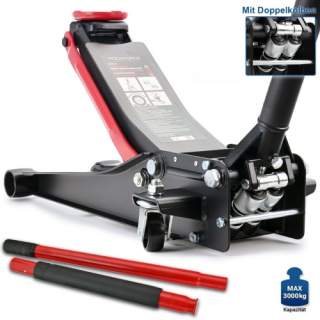 Колко струва хидравличният крик