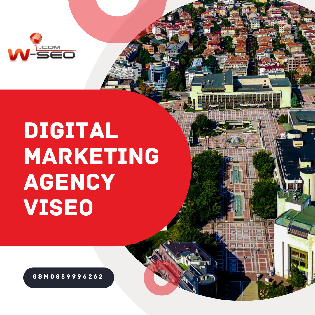 Уеб дизайн и SEO