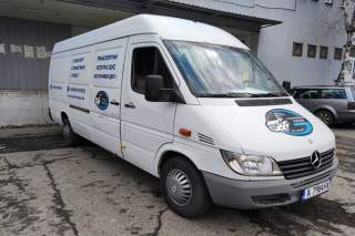 Транспортни услуги Бургас – Преместване на домове и офиси, хамалски услуги, превоз на багаж, мебели и електроуреди