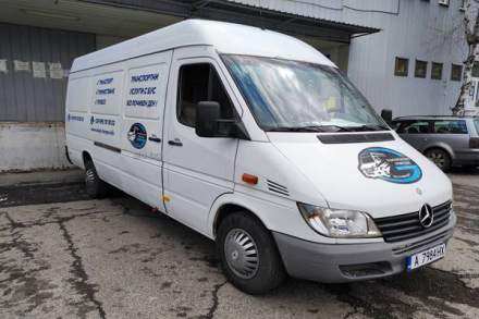 Транспортни услуги Бургас – Преместване на домове и офиси, хамалски услуги, превоз на багаж, мебели и електроуреди