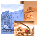 Продажба на автовишки – как да изберете правилната машина за дългосрочна полза