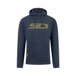 Есенна поддръжка на мотоекипировката: Пълно ръководство за дълготрайност и безопасност