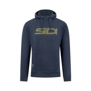 Есенна поддръжка на мотоекипировката: Пълно ръководство за дълготрайност и безопасност