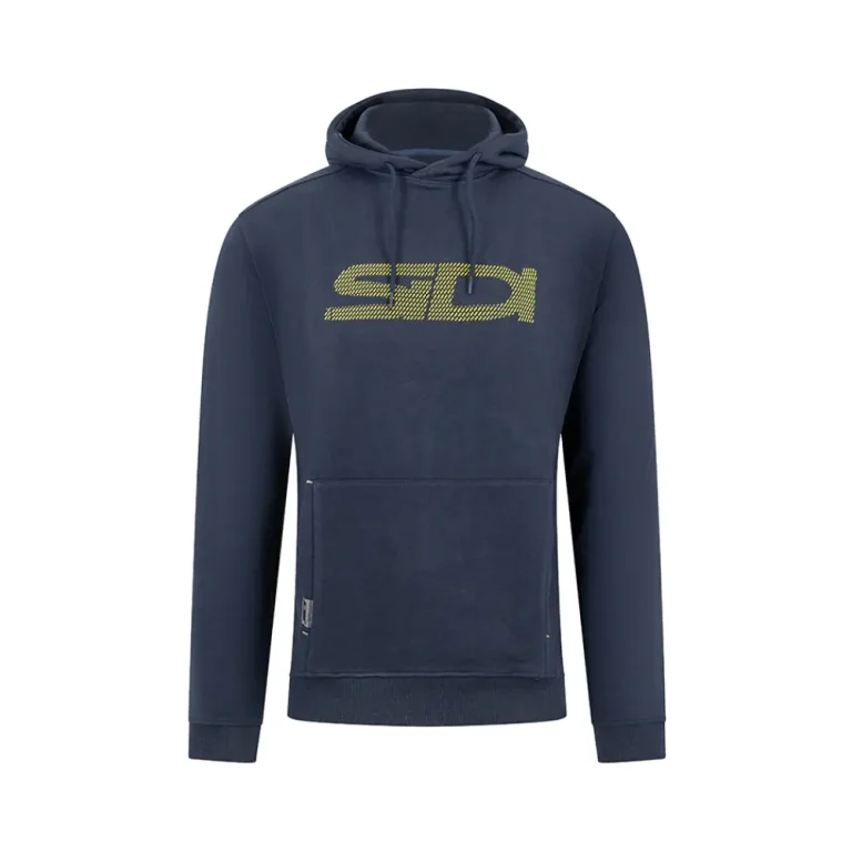 Есенна поддръжка на мотоекипировката: Пълно ръководство за дълготрайност и безопасност