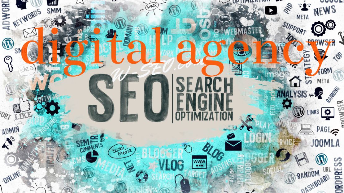 Стратегии за реклама на онлайн магазин