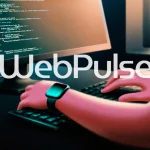 Изработка на WordPress сайт, SEO оптимизация и сигурност – ключът към успешно онлайн присъствие