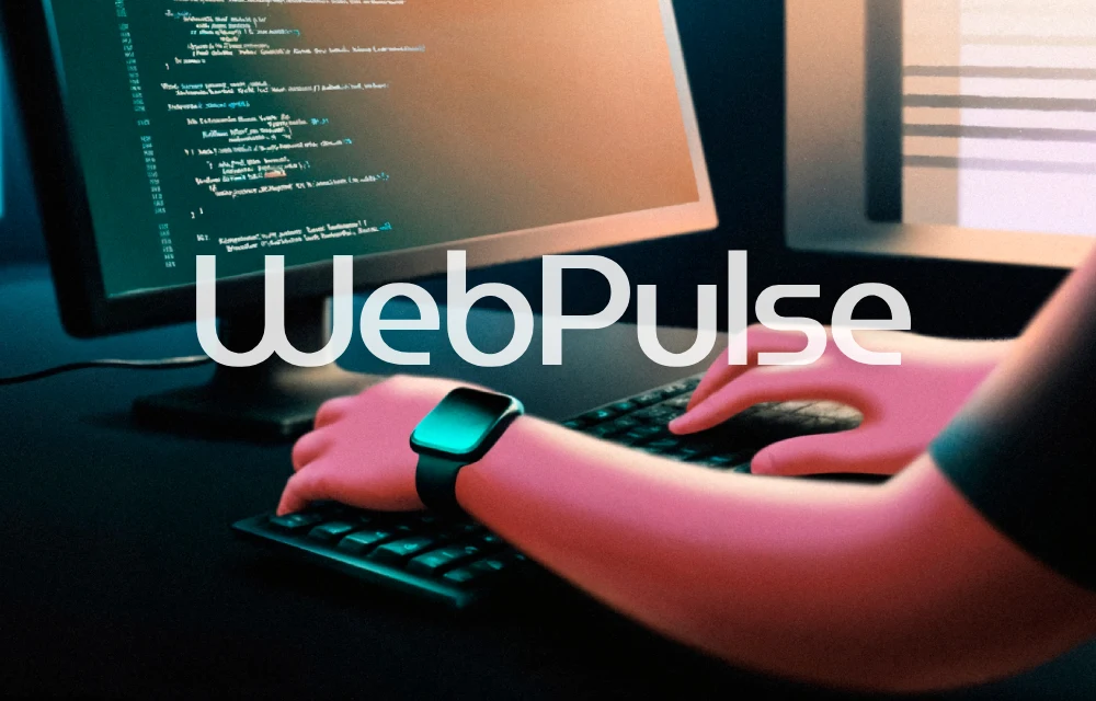 Изработка на WordPress сайт, SEO оптимизация и сигурност – ключът към успешно онлайн присъствие