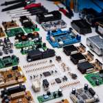 Ремонт на Автоелектроника модули за автомобили, камиони, мотоциклети и други превозни средства