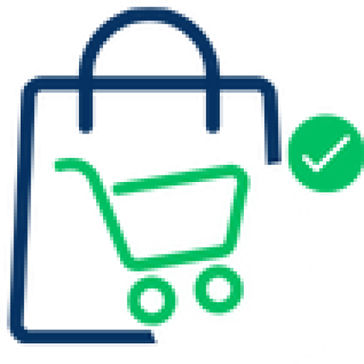 Лъжи, на които почти всички вярваме