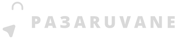 Изработка на сайт с адаптивен дизайн