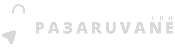 Pazaruvane.com – умно пазаруване