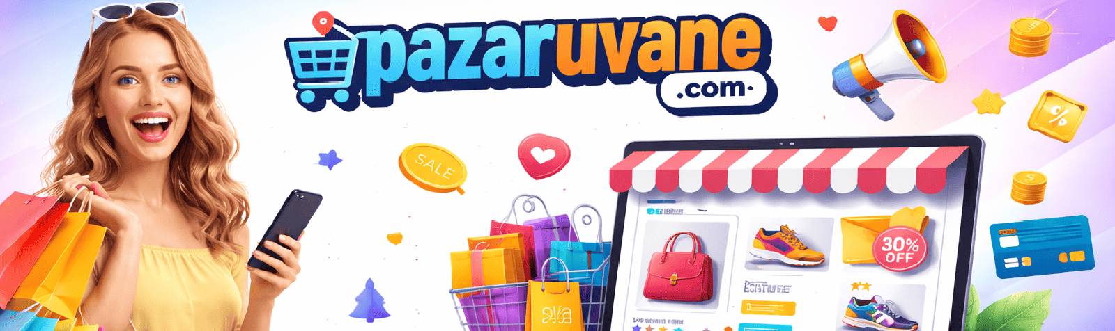 before-footer-banner