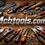 Наръчник на домашния майстор: Изкуството на DIY проектите и изборът на правилните инструменти