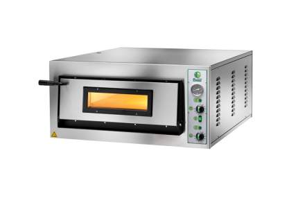 Електрическа пица фурна: Технологичното сърце на всяка модерна пицария