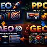 SEO (поискова оптимизация) за онлайн магазин: “много силна” стратегия, която носи трафик и продажби